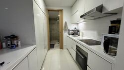 One Shenton (D1), Apartment #631030801
